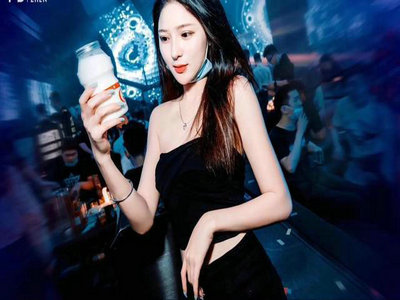 长治酒吧招聘